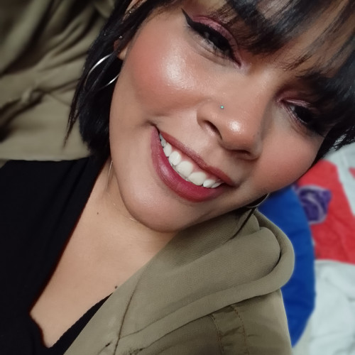 Eunice  C. profile photo