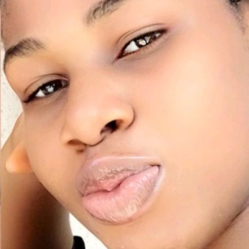 Glory C. profile photo