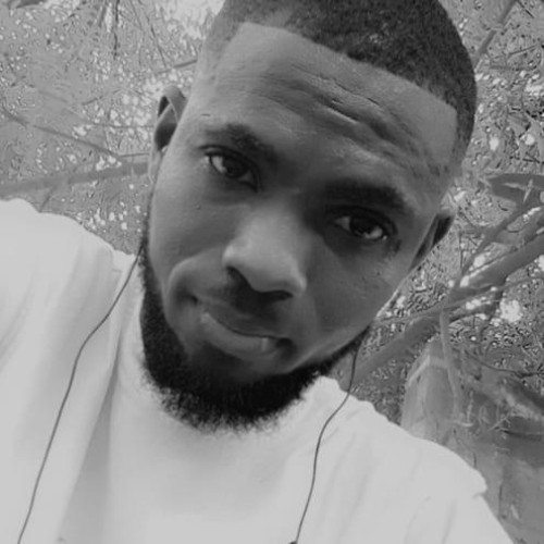 Enoch O.