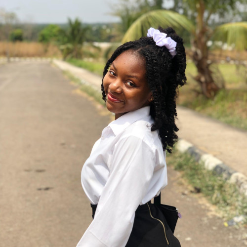 Raphaela  R. profile photo
