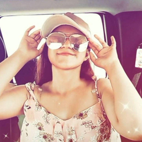 Valeska  S. profile photo