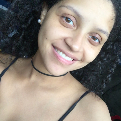 Brianna R.