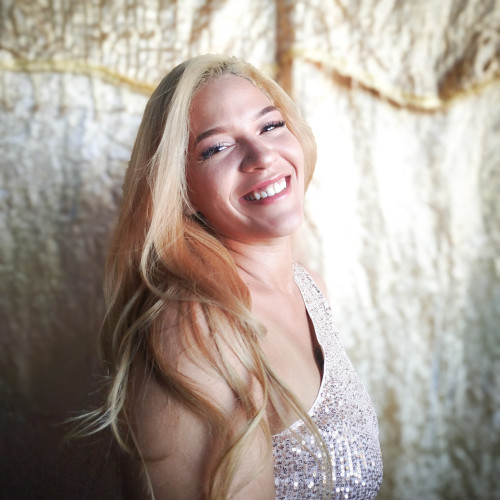 Carmen G. profile photo