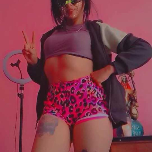 Barby M.