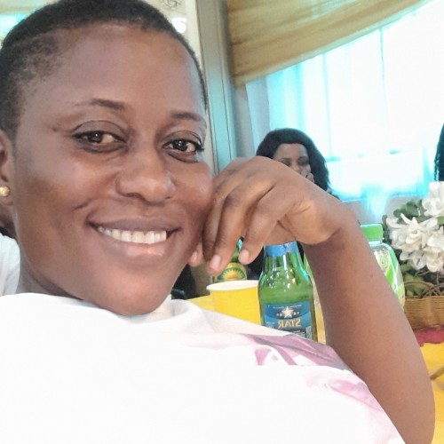 Ihekwereme  M. profile photo