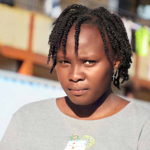 Hannah N. profile photo