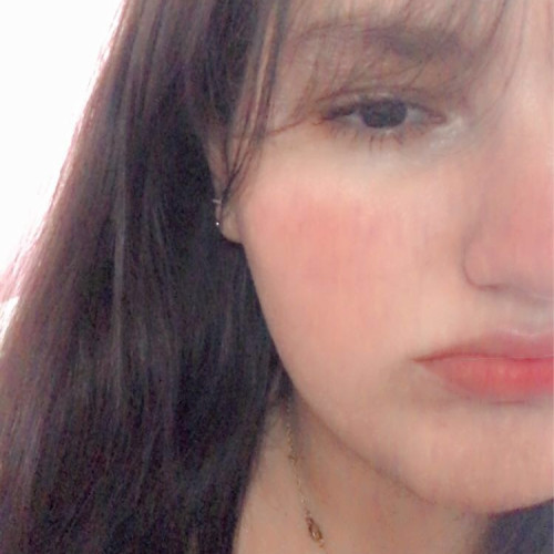 muen0 s.
