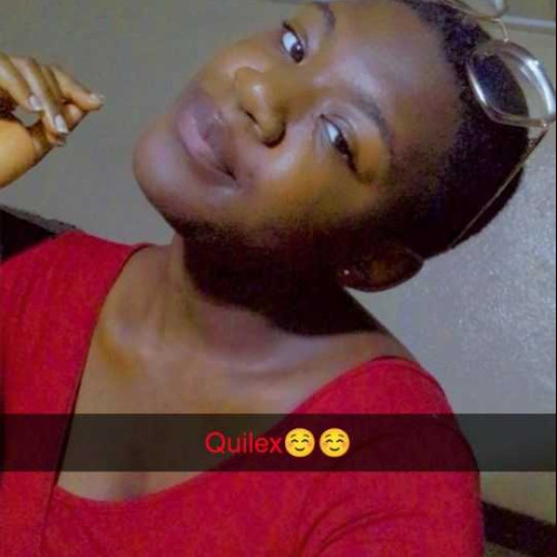 Quincy K.