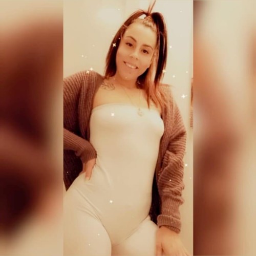 Zuleika c. profile photo