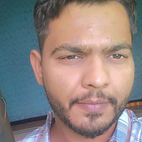 Rishabh s. profile photo