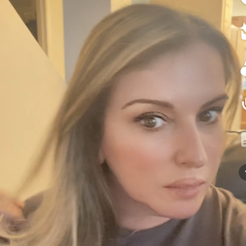Crystal M.