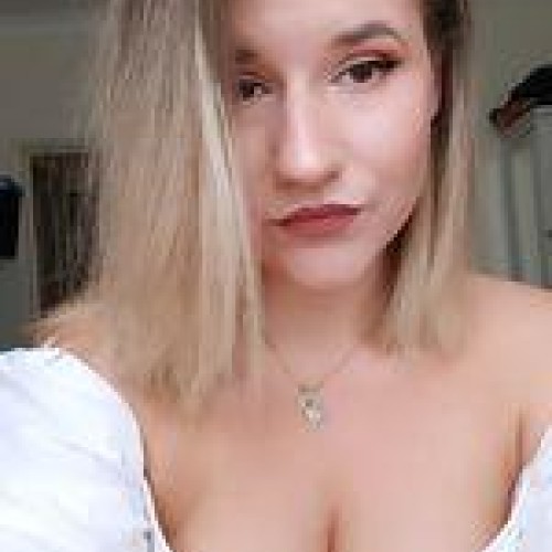 Klaudia Z.