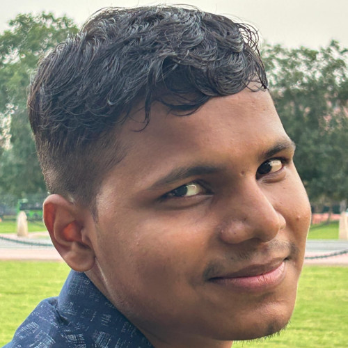Himanshu n. profile photo