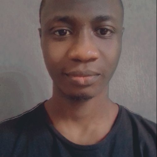 Mahmud L.