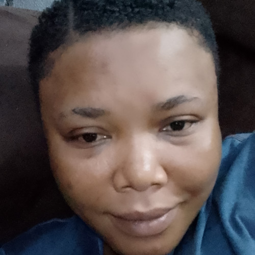 Uzoamaka M.