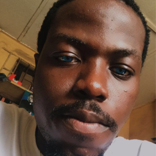 Emmanuel A.