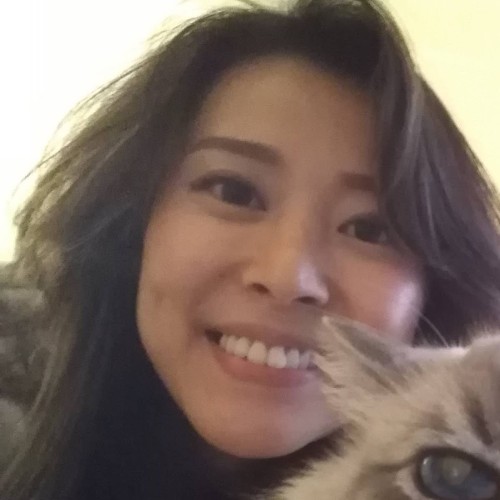 Jamie T. profile photo