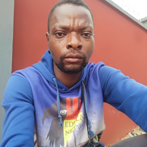 Adeoye A.