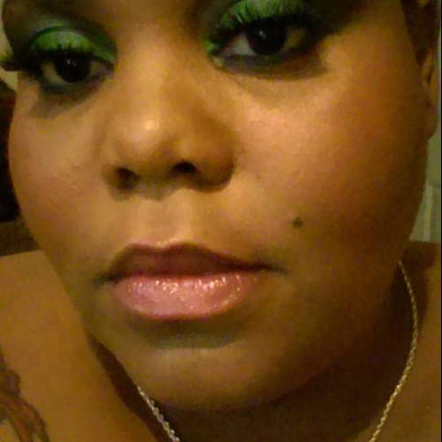 Trina T.