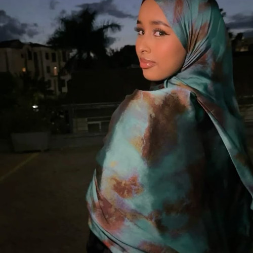 Kawsar B. profile photo
