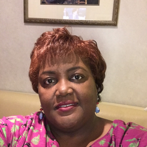 Debra R.