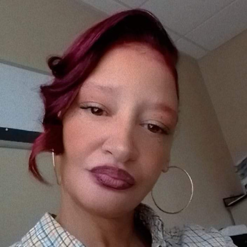 shania h. profile photo