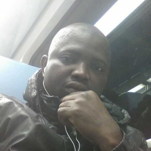 emmanuel M. profile photo