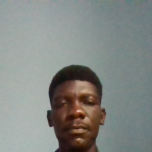 Ebendoe s. profile photo