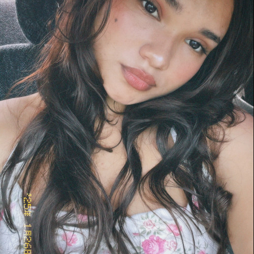 Dainelys M. profile photo