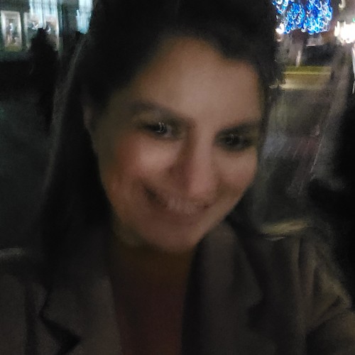 Sara W.