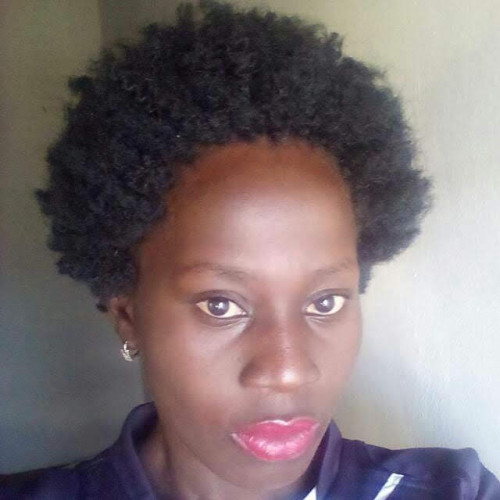 Victorine O. profile photo
