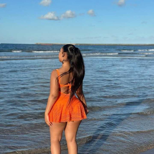 Doreen T. profile photo