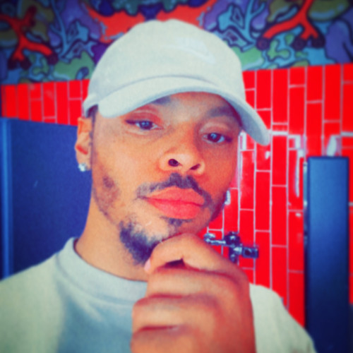 Leon R.