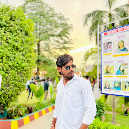 Dev T. profile photo