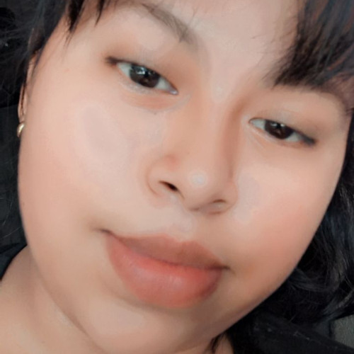 Marlene  H.