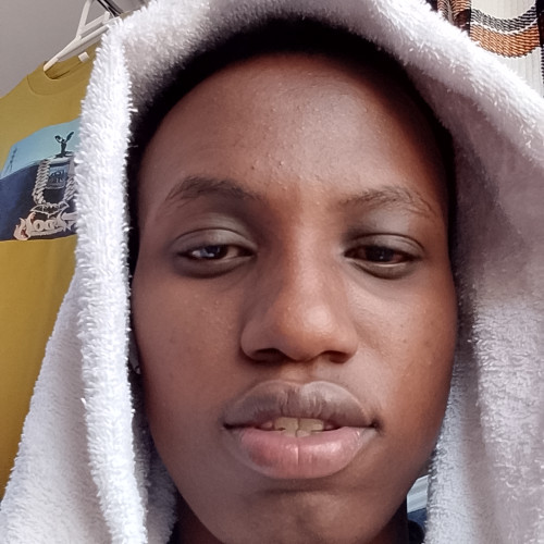 Thomas M. profile photo