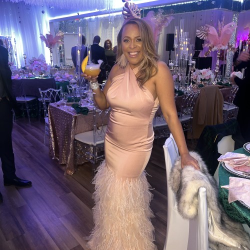 angela t. profile photo