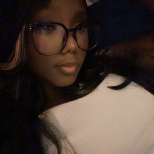 shally F. profile photo