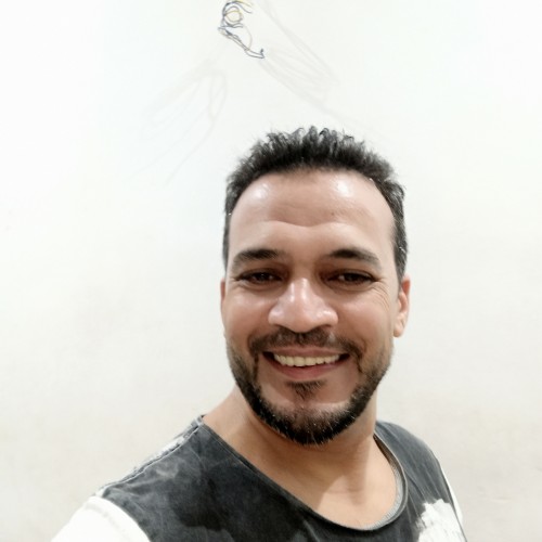 Malek  A.