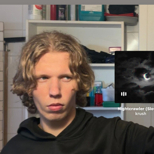Maximilien  G. profile photo