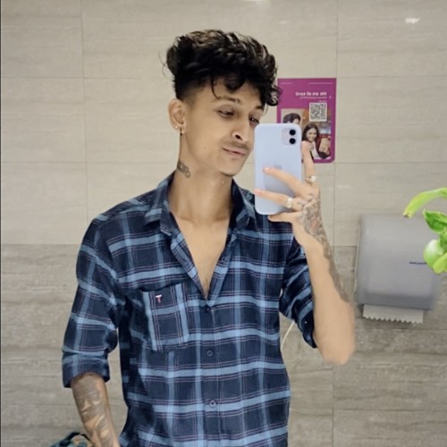 Rohit K. profile photo