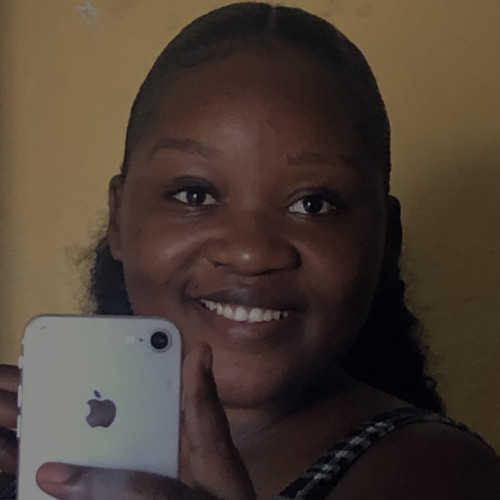 Emilda T T. profile photo
