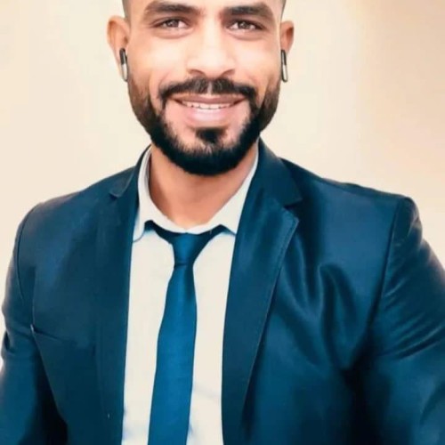 Hafid  S. profile photo