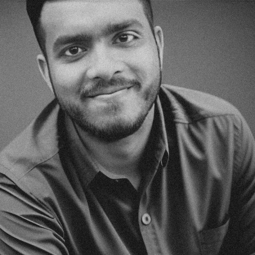 Sadek K. profile photo