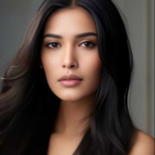 Noe H. profile photo