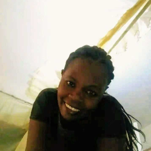 meliza o. profile photo