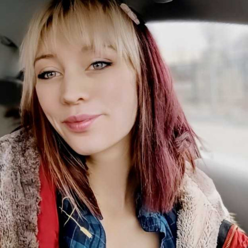 Lori C. profile photo