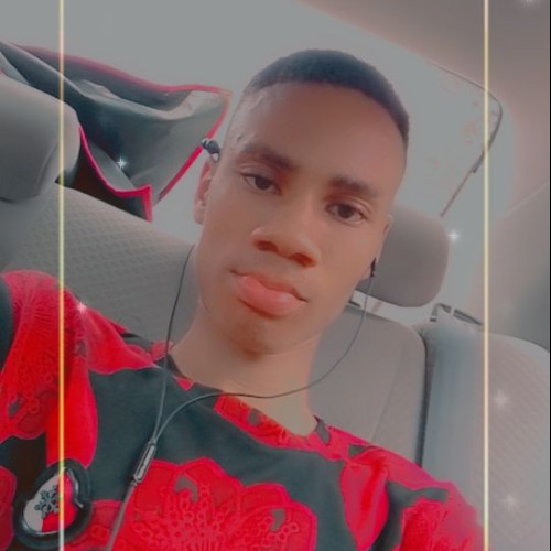 Azubuike O. profile photo