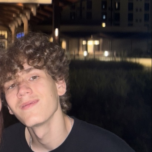 dalton m.