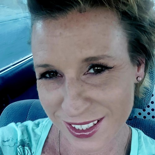JEANINE F.